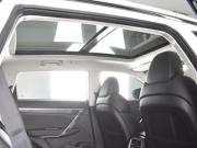 Geely Atlas I Минеральные Воды  - изображение 23