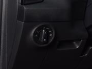 Skoda Karoq I Кемерово  - изображение 40