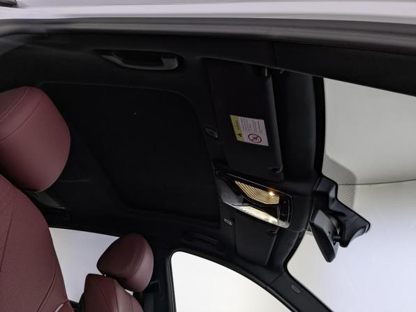 BMW 5 серии VII (G30/G31/G38) Рестайлинг с пробегом 2023 года, цена 5 250 000 рублей, 21441 км, седан, Автокод Объявления