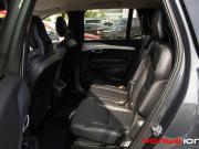 Volvo XC90 II Москва  - изображение 26