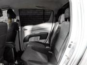 Mitsubishi L200 IV Екатеринбург  - изображение 35