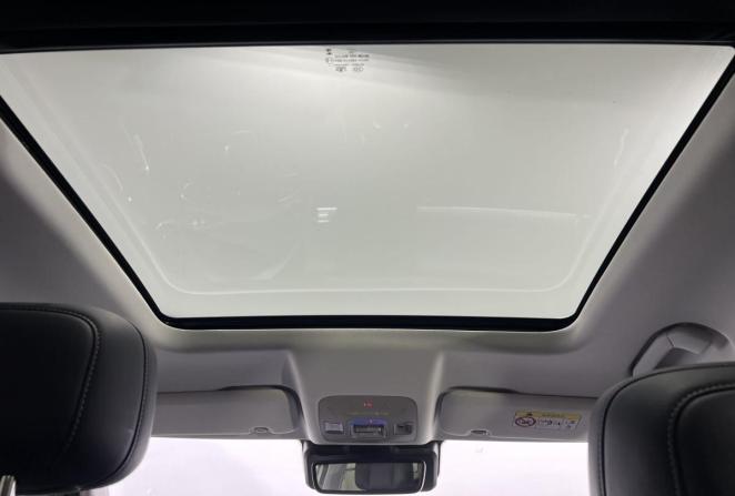 Jaecoo J7 I с пробегом 2023 года, цена 2 125 000 рублей, 87580 км, внедорожник, Автокод Объявления