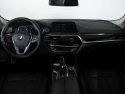 BMW 5 серии VII (G30/G31/G38) Казань  - изображение 31