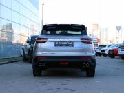 Geely Coolray I Самара  - изображение 29