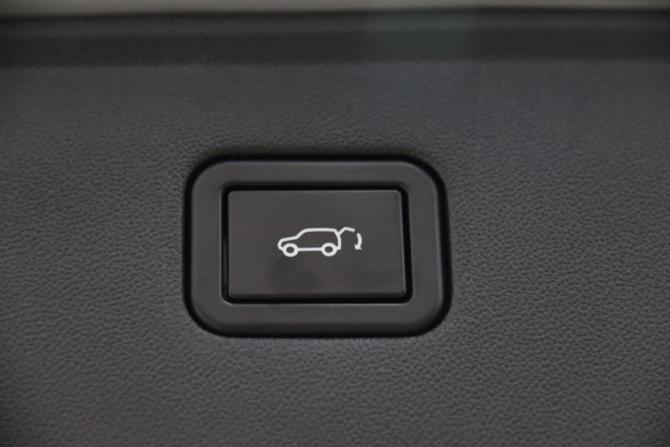 Changan CS55 Plus II с пробегом 2023 года, цена 2 045 450 рублей, 32291 км, внедорожник, Автокод Объявления