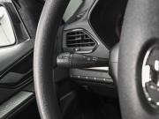 Lada (ВАЗ) Vesta I Рестайлинг (NG) Ставрополь  - изображение 35