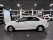 Skoda Rapid II Чебоксары  - изображение 41
