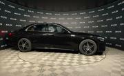 Mercedes-Benz E-Класс VI (W214 S214) Москва  - изображение 28