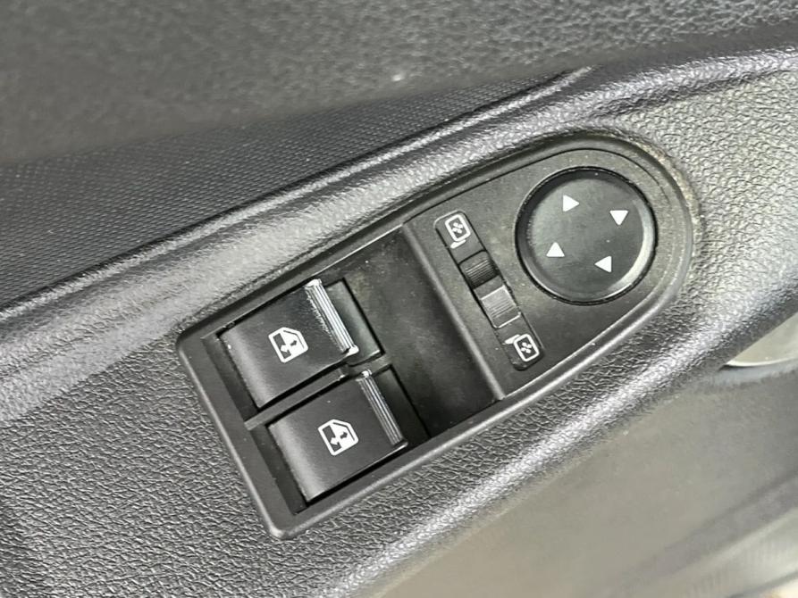 Lada (ВАЗ) Granta I Рестайлинг Петрозаводск  - изображение 17