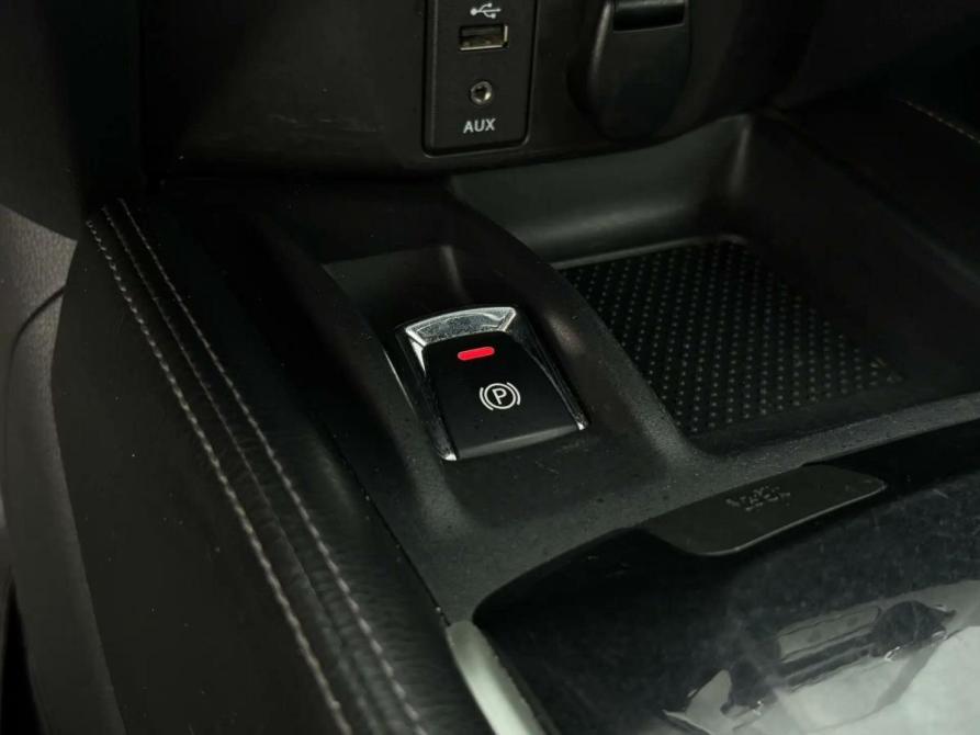 Nissan Qashqai II Крым  - изображение 14