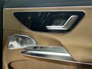 Mercedes-Benz E-Класс VI (W214 S214) Москва  - изображение 43