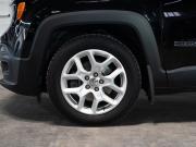 Jeep Renegade I Чита  - изображение 50