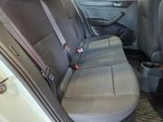 Volkswagen Polo VI Вологда  - изображение 28