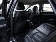Kia K5 III Ставрополь  - изображение 34