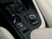 BMW X1 II (F48) Рестайлинг Санкт-Петербург  - изображение 44