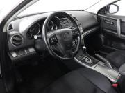 Mazda 6 II (GH) Рестайлинг Химки  - изображение 21