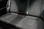 Hyundai Creta II Крым  - изображение 44