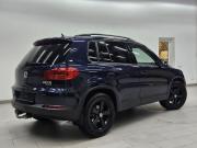 Volkswagen Tiguan I Рестайлинг Нижний Новгород  - изображение 21