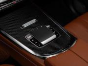 Mercedes-Benz G-Класс AMG II (W465) Рестайлинг Москва  - изображение 46