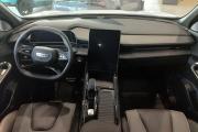 Geely Cityray Москва  - изображение 38