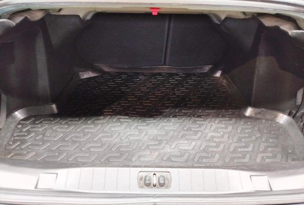 Peugeot 408 I Саратов  - изображение 12