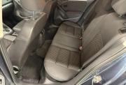 Volkswagen Golf VI Астрахань  - изображение 32