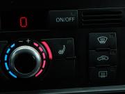 Audi Q7 I (4L) Рестайлинг Москва  - изображение 44