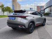 Omoda C5 I Санкт-Петербург  - изображение 28
