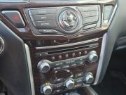 Nissan Pathfinder IV Санкт-Петербург  - изображение 26