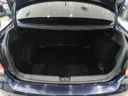 Volkswagen Polo V Рестайлинг Казань  - изображение 34