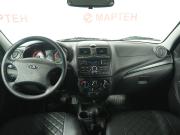 Lada (ВАЗ) Granta I Рестайлинг Вологда  - изображение 32