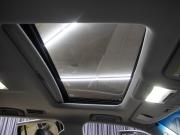 Toyota Land Cruiser 200 Series Москва  - изображение 46