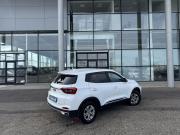 Chery Tiggo 4 Pro I Тверь  - изображение 17