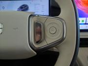Geely EX5 Москва  - изображение 30