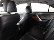 Toyota Camry VI (XV40) Химки  - изображение 27