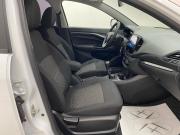 Lada (ВАЗ) Vesta I Энгельс  - изображение 72