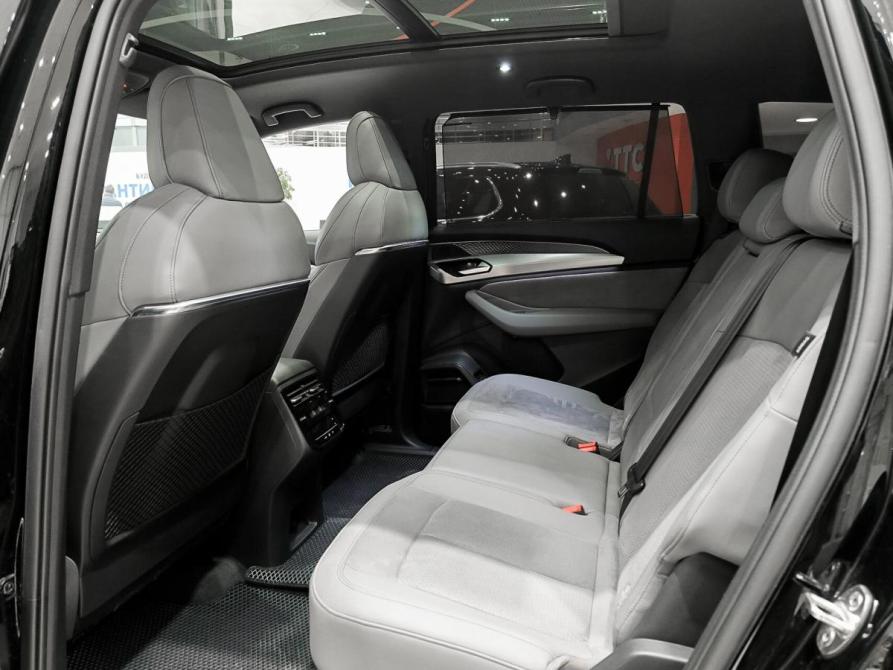 Audi Q6 Казань  - изображение 15