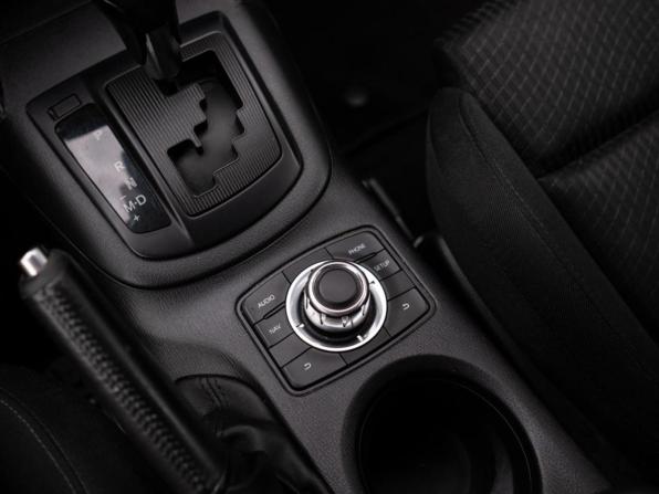 Mazda CX-5 I с пробегом 2013 года, цена 1 799 000 рублей, 126907 км, внедорожник, Автокод Объявления