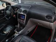 Ford Focus II Рестайлинг Москва  - изображение 21