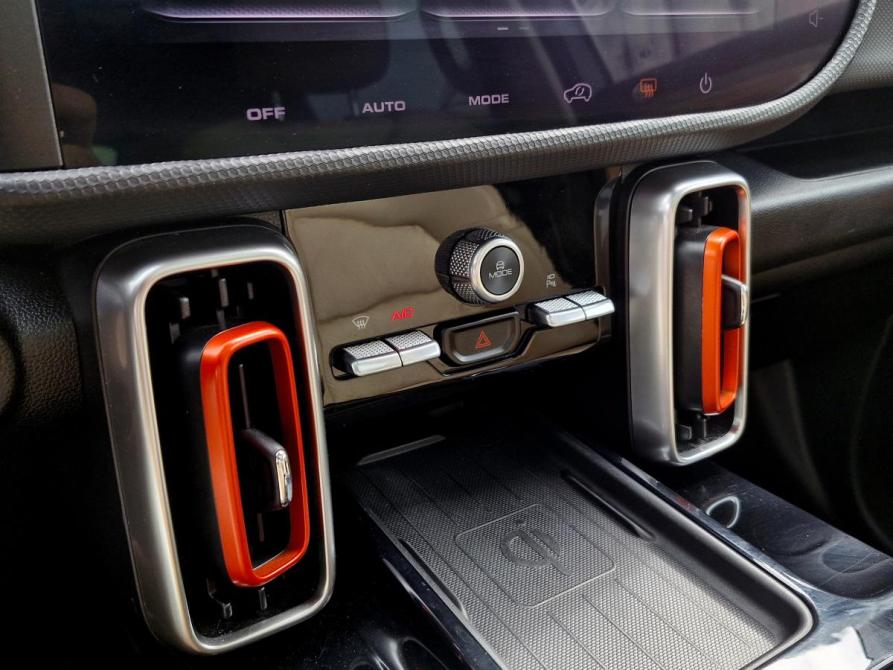 Haval Dargo Нижний Новгород  - изображение 12