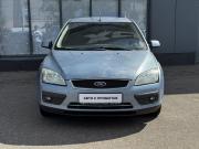 Ford Focus II Ярославль  - изображение 16