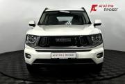 Haval H7 I Нижний Новгород  - изображение 26