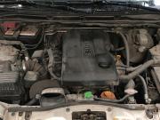 Suzuki Grand Vitara II Санкт-Петербург  - изображение 36