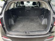 Kia Sorento III Prime Москва  - изображение 43