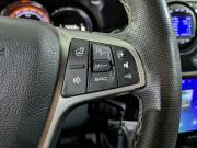 Lada (ВАЗ) Largus I Рестайлинг Химки  - изображение 36