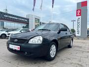 Lada (ВАЗ) Priora I Стерлитамак  - изображение 23