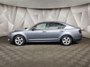 Skoda Octavia III (A7) Москва  - изображение 25