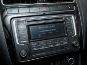 Volkswagen Polo V Рестайлинг Казань  - изображение 26