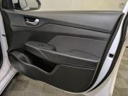 Hyundai Solaris II Рестайлинг Москва  - изображение 51