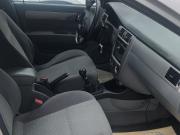 Chevrolet Lacetti I Кемерово  - изображение 59